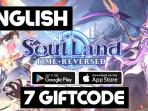 Kode-Redeem-Soul-Land-Time-Reversed-Terbaru-Oktober-2025-Lengkap-Kumpulan-Gift-Code-Moc-Games.jpg