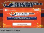 Kode-ajak-member-baru-untuk-program-Shopee-Affiliate-lengkap.jpg