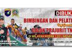 Kodim-1201Mph-membuka-bimbingan-da23.jpg