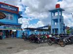 Kolam-renang-Waterpark-Balliomoro-Sintang11.jpg