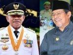 Kolase-Abdul-Gani-Kasuba-Gubernur-Maluku-Utara.jpg