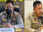 Kolase-Adam-Erwindi-Kabid-Humas-Polda-Kalsel-yang-baru.jpg