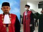 Kolase-Agung-Budi-Setiawan-Ketua-Pengadilan-Negeri-Putussibau.jpg