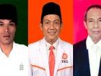 Kolase-Agus-Jasmani-Zakaria-Abdillah-dan-Rianto.jpg