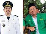 Kolase-Ahmad-Muhdlor-Ali-atau-Gus-Muhdlor-Bupati-Sidoarjo.jpg