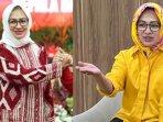 Kolase-Airin-Rachmi-Diany-Calon-Gubernur-Banten.jpg
