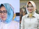 Kolase-Airin-Rachmi-Diany-mantan-Wali-Kota-Tangerang-Selatan-Kandidat-kuat-di-Pilgub-Banten.jpg