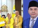 Kolase-Akhmad-Rozanie-Himawan-Nugraha-kanan-dan-saat-menerima-rekomendasi.jpg