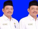 Kolase-Amran-Ali-Anggota-Komisi-I-DPRD-Maluku-Utara.jpg