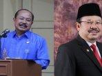 Kolase-Amzulian-Rifai-Ketua-Komisi-Yudisial.jpg