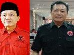 Kolase-Andhika-Hasan-PDI-Perjuangan.jpg