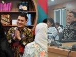 Kolase-Andhika-Permata-Kepala-Dinas-Pariwisata-dan-Ekonomi-Kreatif-DKI-Jakarta.jpg