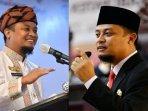 Kolase-Andi-Sudirman-Sulaiman-Gubernur-Sulawesi-Selatan.jpg