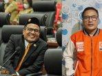 Kolase-Anggota-DPRD-DKI-Jakarta-dari-Fraksi-PKS-Suhud-Alynudin.jpg