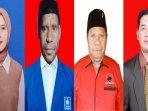 Kolase-Apt-Tia-Cahyaning-Wulandari-Semi-Iryo-Demetrius-Waran-dan-Imam-Maliki.jpg