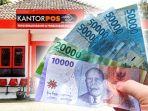 Kolase-Bantuan-uang-tunai-BPNT-dikantor-Pos.jpg