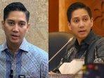 Kolase-Budisatrio-Djiwandono.jpg