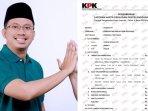 Kolase-Bupati-Sidoarjo-Ahmad-Muhdlor-Ali-dan-LHKPN-2022-Bupati-Sidoarjo.jpg