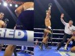 Kolase-Cuplikan-Tinju-Dunia-Jai-Opetai-vs-Jordan-Thompson-Minggu-1-Oktober-2023.jpg