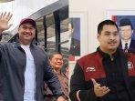 Kolase-Dito-Ariotedjo-Menpora-RI-Cek-harta-kekayaanya.jpg