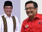 Kolase-Djarot-Saiful-Hidayat-politisi-PDI-Perjuangan.jpg