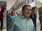 Kolase-Fadli-Zon-Anggota-DPR-RI-Fraksi-Gerindra.jpg
