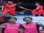Kolase-Fajar-AlvianMuhammad-Rian-Ardianto-dan-Leo-Rolly-CarnandoDaniel-Marthin.jpg
