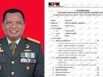 Kolase-Farid-Makruf-Kaskostrad-yang-Baru-dan-LHKPN-2023.jpg