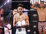 Kolase-Foto-Gervonta-Davis-kiri-Ryan-Garcia-tengah-dan-Teofimo-Lopez-kanan.jpg