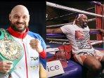 Kolase-Foto-Tyson-Fury-kiri-dan-Derek-Chisora-kanan2.jpg