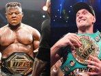 Kolase-Francis-Ngannou-kiri-dan-Tyson-Fury-kanan.jpg