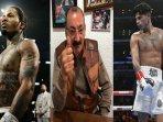 Kolase-Gervonta-Davis-Ignacio-Beristain-dan-Ryan-Garcia.jpg