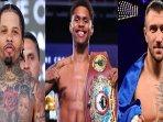 Kolase-Gervonta-Davis-Shakur-Stevenson-dan-Vasiliy-Lomachenko.jpg