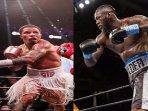 Kolase-Gervonta-Davis-dan-Deontay-Wilder.jpg