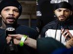 Kolase-Gervonta-Davis-vs-Hector-Luis-Garcia.jpg