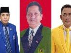 Kolase-Hairudin-Razali-dan-Kuswandi-pimpinan-DPRD-Kapuas-Hulu-2019-2024.jpg