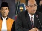 Kolase-Hakim-Agung-Gazalba-Saleh-Cek-harta.jpg