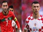 Kolase-Hakim-Ziyech-Maroko-dan-Ivan-Perisic-Kroasia.jpg