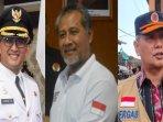 Kolase-Hanung-Cahyo-Saputro-Hary-Agung-Prabowo-dan-Bergas-Catursasi.jpg