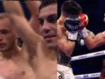 Kolase-Hasil-Tinju-Dunia-Sunny-Edwards-vs-Andres-Campos.jpg