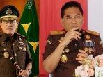 Kolase-Heri-Jerman-Kajati-Bengkulu-yang-dipromosikan-ke-Badiklat-Kejagung.jpg