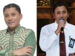 Kolase-Heru-Pudyo-Nugroho-Kakanwil-DJPb-Jabar-yang-Jadi-Komisioner-BP-Tapera.jpg