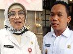 Kolase-Indah-Wahyuni-Pj-Bupati-Lumajang-dan-Thoriqul-Haq-kanan.jpg