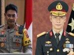 Kolase-Irjen-Pol-Daniel-Adityajaya.jpg