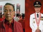 Kolase-Karna-Sobahi-Ketua-DPC-PDI-Perjuangan-Majalengka.jpg
