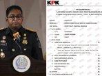 Kolase-Kepala-Imigrasi-Ngurah-Rai-Bali-Suhendra.jpg