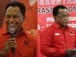 Kolase-Ketua-Badan-Kehormatan-DPP-PDI-Perjuangan-Komarudin-Watubun.jpg