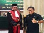 Kolase-Ketua-Pengadilan-Negeri-Sintang-Muhammad-Zulqarnain.jpg