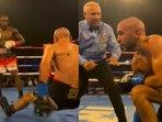 Kolase-Keyshawn-Davis-vs-Francesco-Patera.jpg