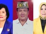 Kolase-Kho-Susanti-Heronimus-dan-Suma-Jenny-Heryanti.jpg